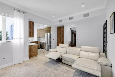 3015 NE 208th St, Aventura, FL 33180 - Photo 19