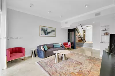 3015 NE 208th St, Aventura, FL 33180 - Photo 9