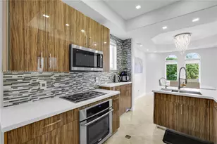 3015 NE 208th St, Aventura, FL 33180 - Photo 17