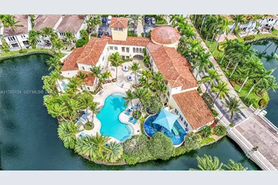 3015 NE 208th St, Aventura, FL 33180 - Photo 49