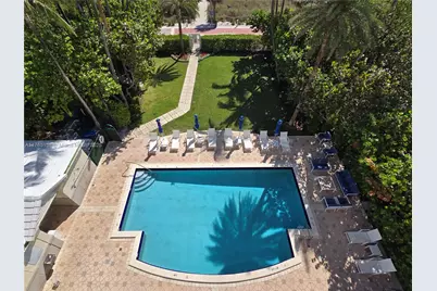 5025 Collins Ave #705, Miami Beach, FL 33140 - Photo 43