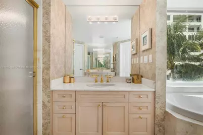 5025 Collins Ave #705, Miami Beach, FL 33140 - Photo 27