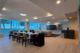 5025 Collins Ave, Miami Beach, FL 33140 - Photo 49