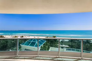 5025 Collins Ave, Miami Beach, FL 33140 - Photo 5