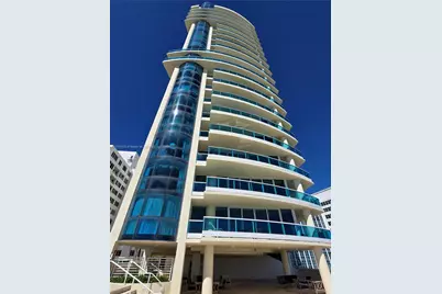 5025 Collins Ave #705, Miami Beach, FL 33140 - Photo 39