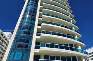 5025 Collins Ave, Miami Beach, FL 33140 - Photo 39