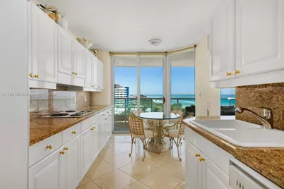 5025 Collins Ave #705, Miami Beach, FL 33140 - Photo 15