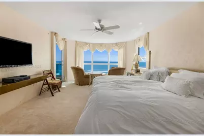 5025 Collins Ave #705, Miami Beach, FL 33140 - Photo 19