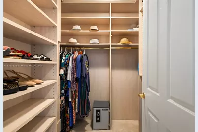 5025 Collins Ave #705, Miami Beach, FL 33140 - Photo 23