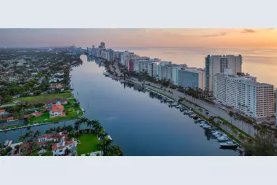 5025 Collins Ave #705, Miami Beach, FL 33140 - Photo 35