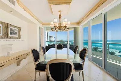 5025 Collins Ave #705, Miami Beach, FL 33140 - Photo 3