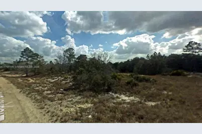 330 Summertime Ln, Lake Placid, FL 33852 - Photo 1