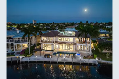 3201 NE 27th Ave, Lighthouse Point, FL 33064 - Photo 77