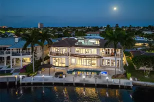 3201 NE 27th Ave, Lighthouse Point, FL 33064 - Photo 77