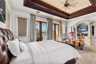 3201 NE 27th Ave, Lighthouse Point, FL 33064 - Photo 53