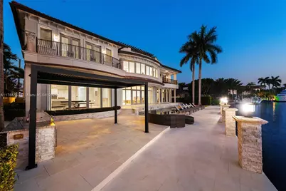 3201 NE 27th Ave, Lighthouse Point, FL 33064 - Photo 23