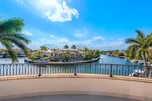 3201 NE 27th Ave, Lighthouse Point, FL 33064 - Photo 67