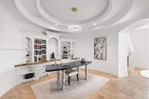 3201 NE 27th Ave, Lighthouse Point, FL 33064 - Photo 27