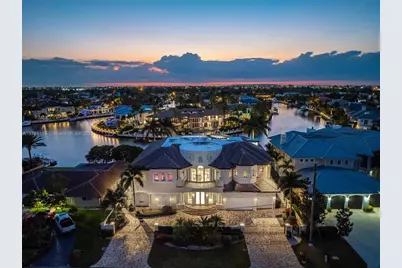 3201 NE 27th Ave, Lighthouse Point, FL 33064 - Photo 3