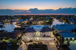 3201 NE 27th Ave, Lighthouse Point, FL 33064 - Photo 3