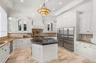 3201 NE 27th Ave, Lighthouse Point, FL 33064 - Photo 13