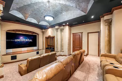 3201 NE 27th Ave, Lighthouse Point, FL 33064 - Photo 51