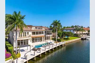 3201 NE 27th Ave, Lighthouse Point, FL 33064 - Photo 73