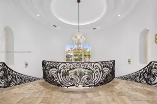 3201 NE 27th Ave, Lighthouse Point, FL 33064 - Photo 25