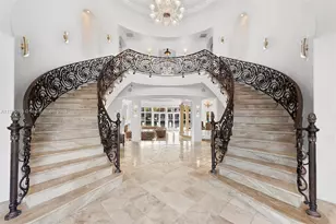 3201 NE 27th Ave, Lighthouse Point, FL 33064 - Photo 7