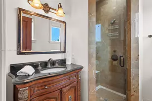 3201 NE 27th Ave, Lighthouse Point, FL 33064 - Photo 55