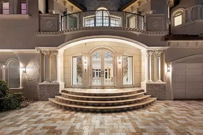 3201 NE 27th Ave, Lighthouse Point, FL 33064 - Photo 5