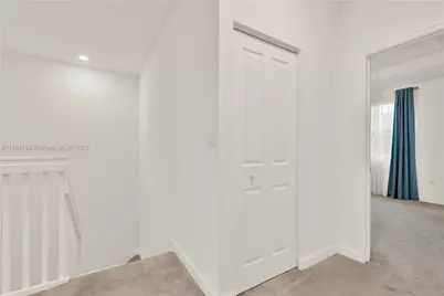 11880 SW 245th Ter #., Homestead, FL 33032 - Photo 15