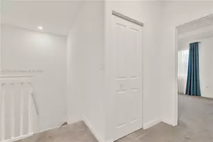 11880 SW 245 Ter, Homestead, FL 33032 - Photo 15