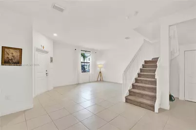 11880 SW 245th Ter #., Homestead, FL 33032 - Photo 7