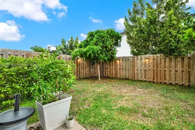 11880 SW 245th Ter #., Homestead, FL 33032 - Photo 27