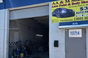 10714 SW 190th St, Cutler Bay, FL 33157 - Photo 1