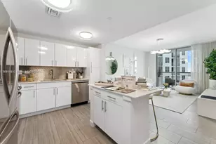 1776 Polk St, Hollywood, FL 33020 - Photo 9