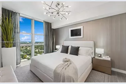 1776 Polk Street #1205, Hollywood, FL 33020 - Photo 11