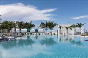 1776 Polk St, Hollywood, FL 33020 - Photo 13