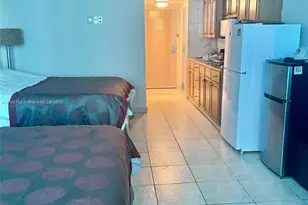 19201 Collins Ave, Sunny Isles Beach, FL 33160 - Photo 5