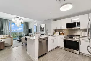 1776 Polk St, Hollywood, FL 33020 - Photo 7