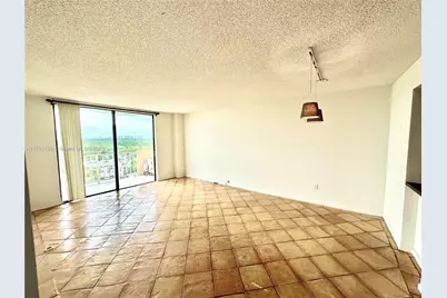 2350 NE 135th St #1101, North Miami, FL 33181 - Photo 13