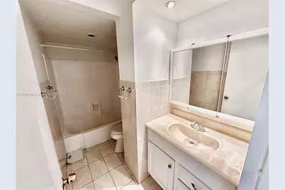 2350 NE 135th St #1101, North Miami, FL 33181 - Photo 9