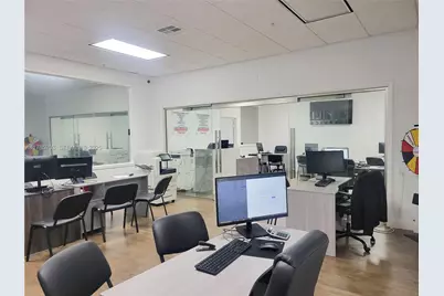 [Address not provided], Doral, FL 33166 - Photo 11