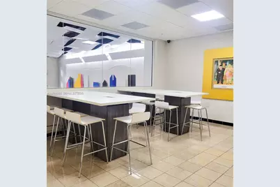 [Address not provided], Doral, FL 33166 - Photo 3