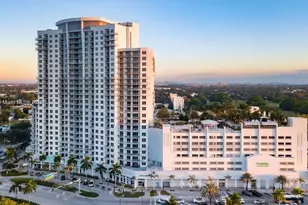 1776 Polk St, Hollywood, FL 33020 - Photo 1