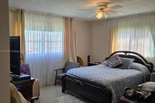 [Address not provided], Boynton Beach, FL 33435 - Photo 21