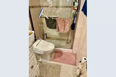 [Address not provided], Boynton Beach, FL 33435 - Photo 23