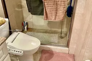 [Address not provided], Boynton Beach, FL 33435 - Photo 23