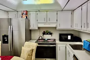 [Address not provided], Boynton Beach, FL 33435 - Photo 27